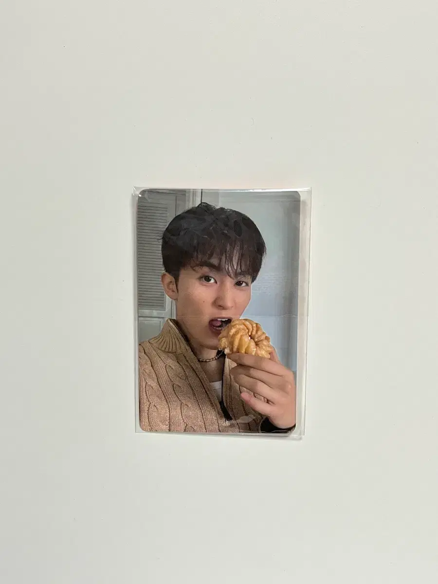 thumbnail-5